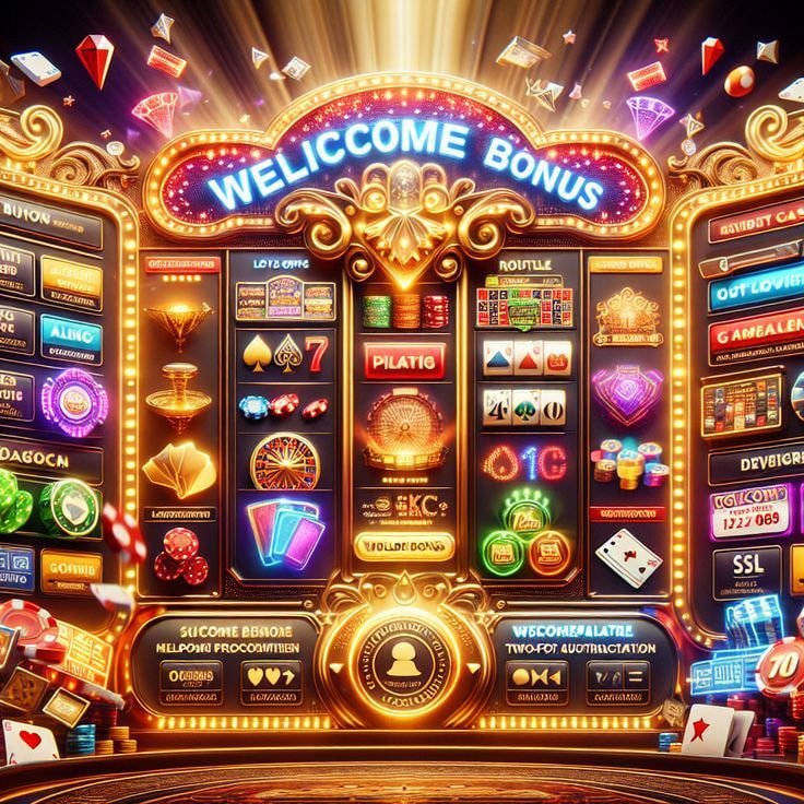 Live Casino VIP room high-stakes betting မြင်ကွင်း