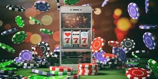 jilivo Sportsbook Odds ပြသောစာမျက်နှာ