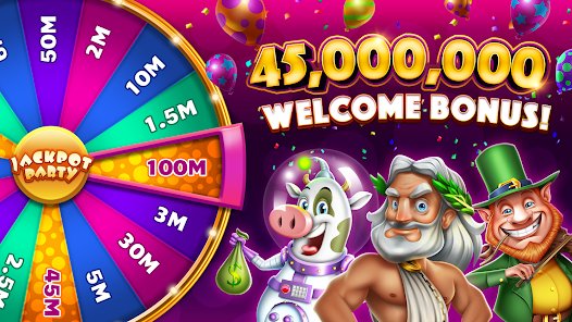 Live Casino dealer ကဒ်ဝေနေသောမြင်ကွင်း
