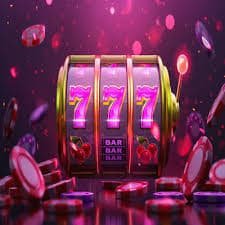 jilivo account ငွေထုတ် confirmation မြင်ကွင်း