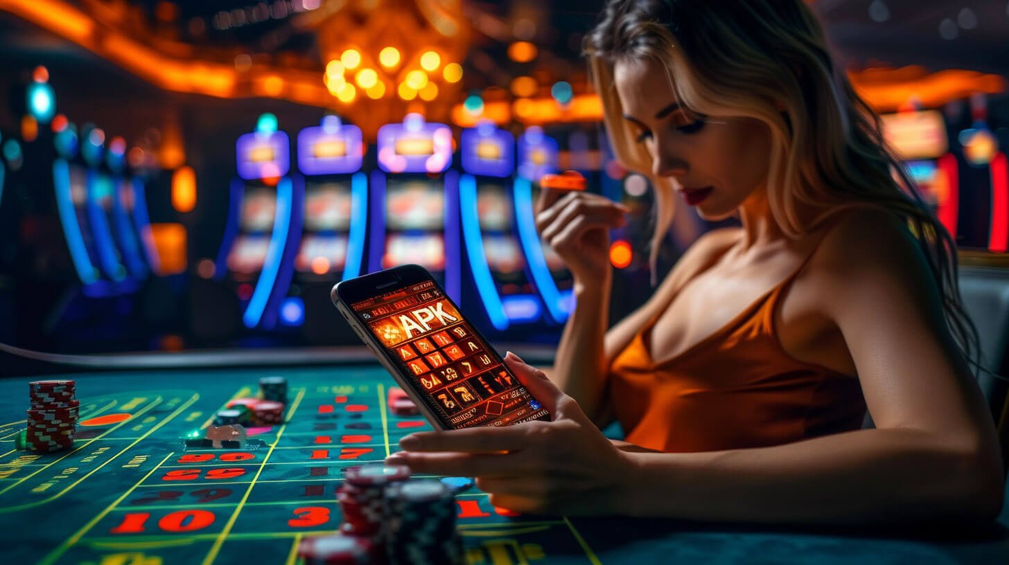 ဘောလုံးပွဲကြီး live betting စာမျက်နှာမြင်ကွင်း