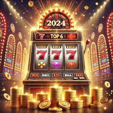 Online Bingo ဂိမ်းဆောင်မြင်ကွင်းနှင့် ဆုငွေပြသောပုံ