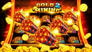 KBZPay Wave Money ငွေထုတ်ပြုလုပ်နေသောမြင်ကွင်း