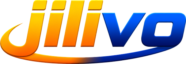 jilivo Logo